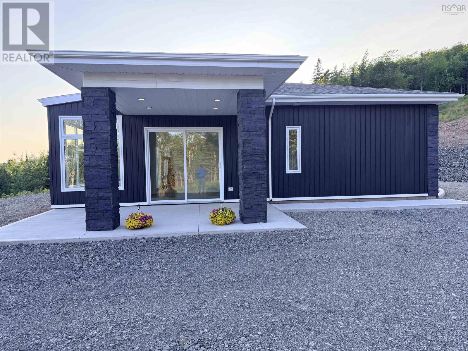 3352 Eskasoni Road, Islandview, Nova Scotia  B1J 1K3 - Photo 10 - 202618676