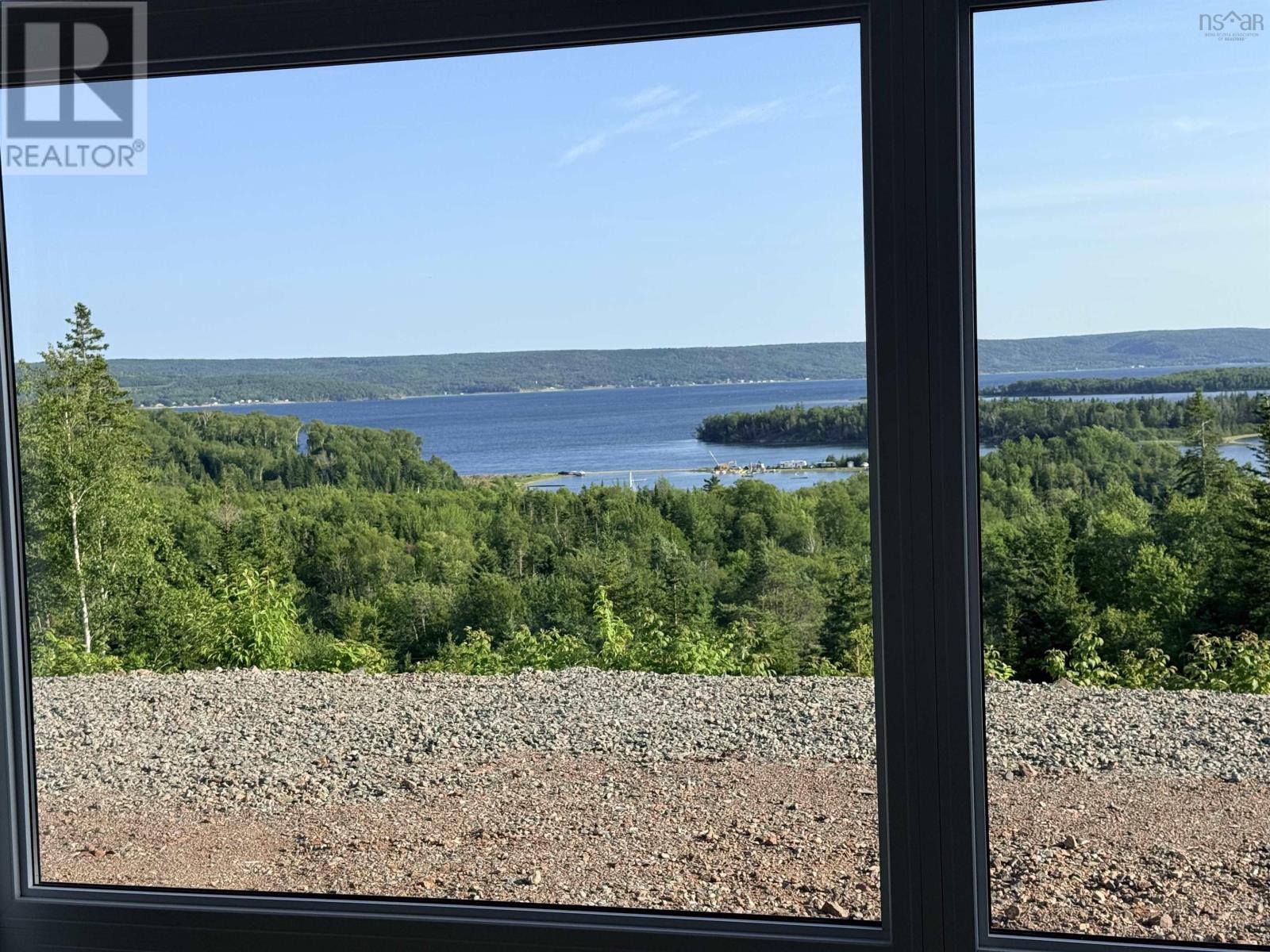 3352 Eskasoni Road, Islandview, Nova Scotia  B1J 1K3 - Photo 14 - 202618676
