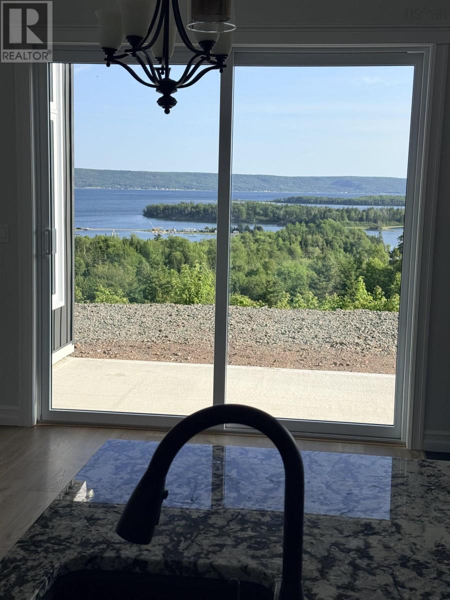 3352 Eskasoni Road, Islandview, Nova Scotia  B1J 1K3 - Photo 20 - 202618676