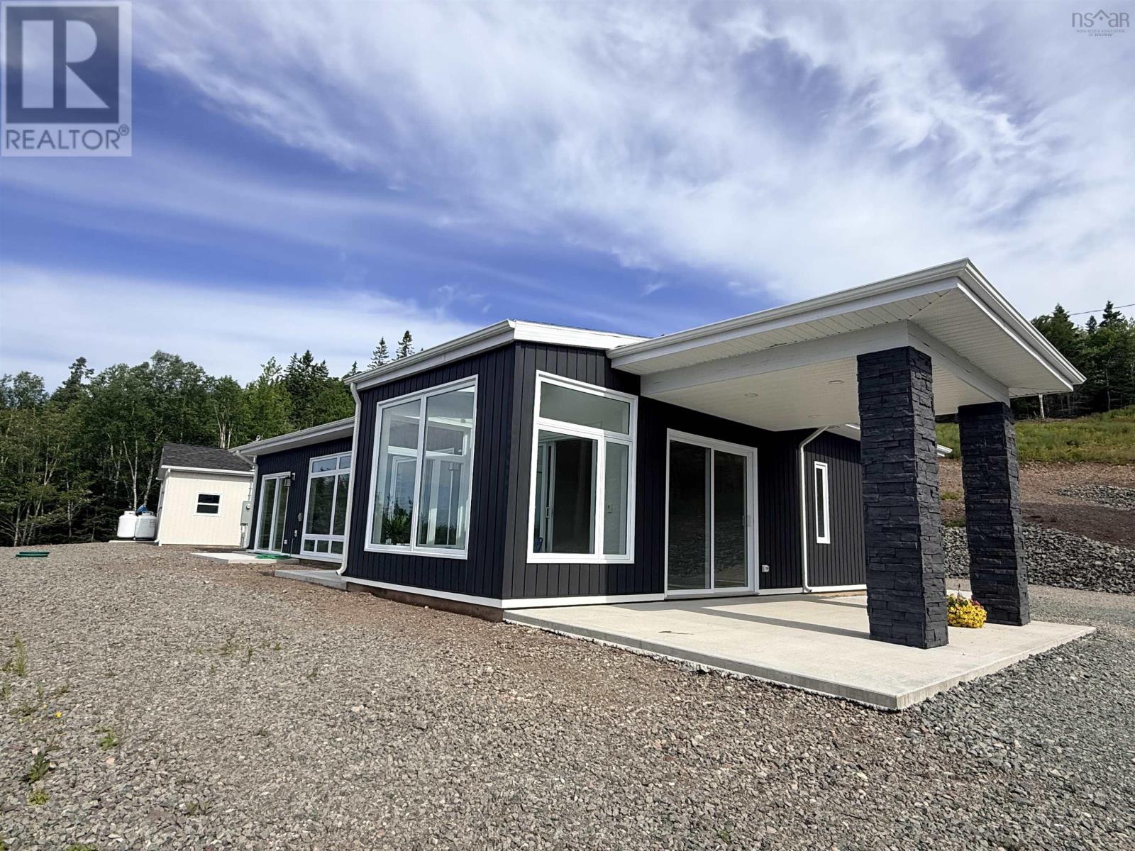 3352 Eskasoni Road, Islandview, Nova Scotia  B1J 1K3 - Photo 11 - 202618676