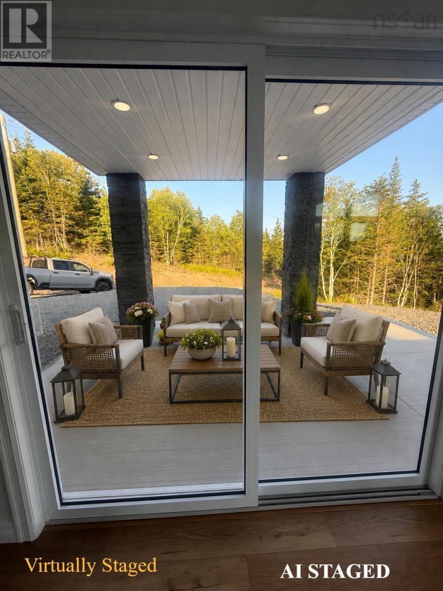 3352 Eskasoni Road, Islandview, Nova Scotia  B1J 1K3 - Photo 26 - 202618676