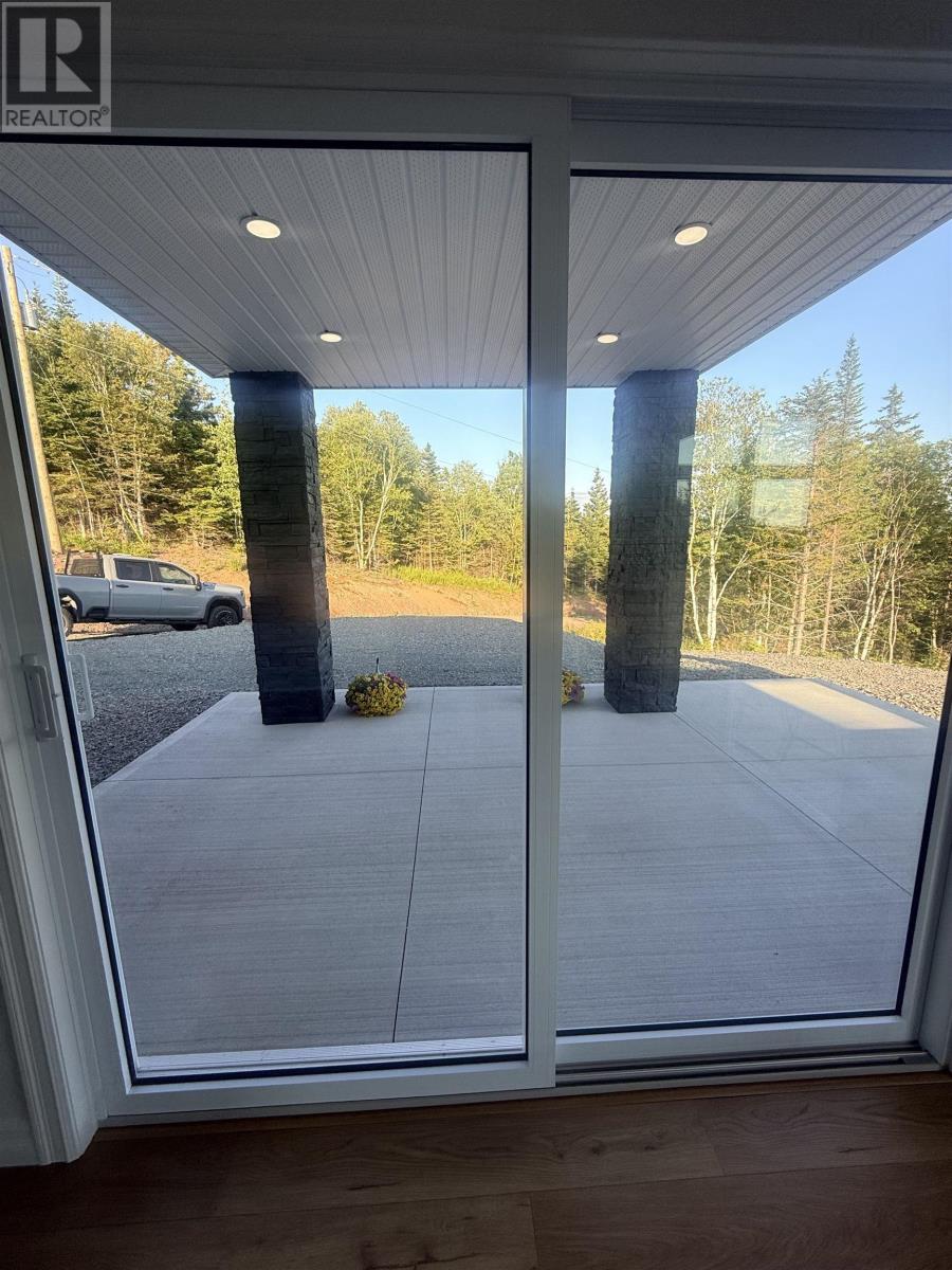 3352 Eskasoni Road, Islandview, Nova Scotia  B1J 1K3 - Photo 25 - 202618676