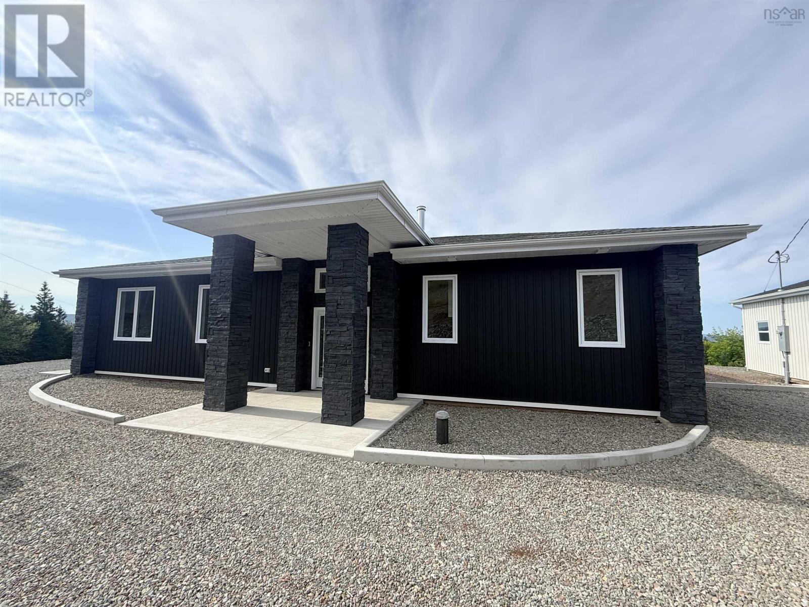 3352 Eskasoni Road, Islandview, Nova Scotia  B1J 1K3 - Photo 4 - 202618676