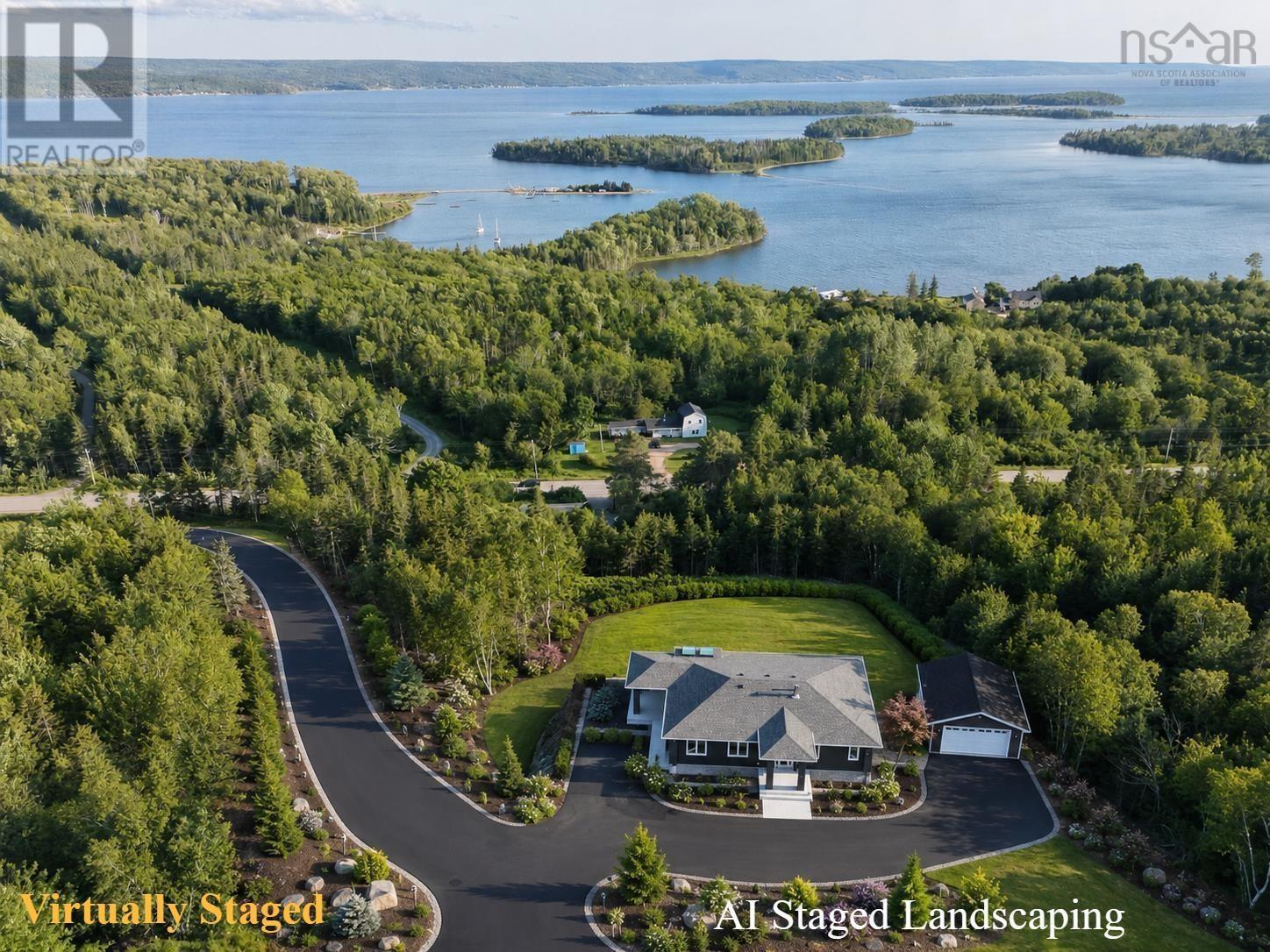 3352 Eskasoni Road, Islandview, Nova Scotia  B1J 1K3 - Photo 7 - 202618676