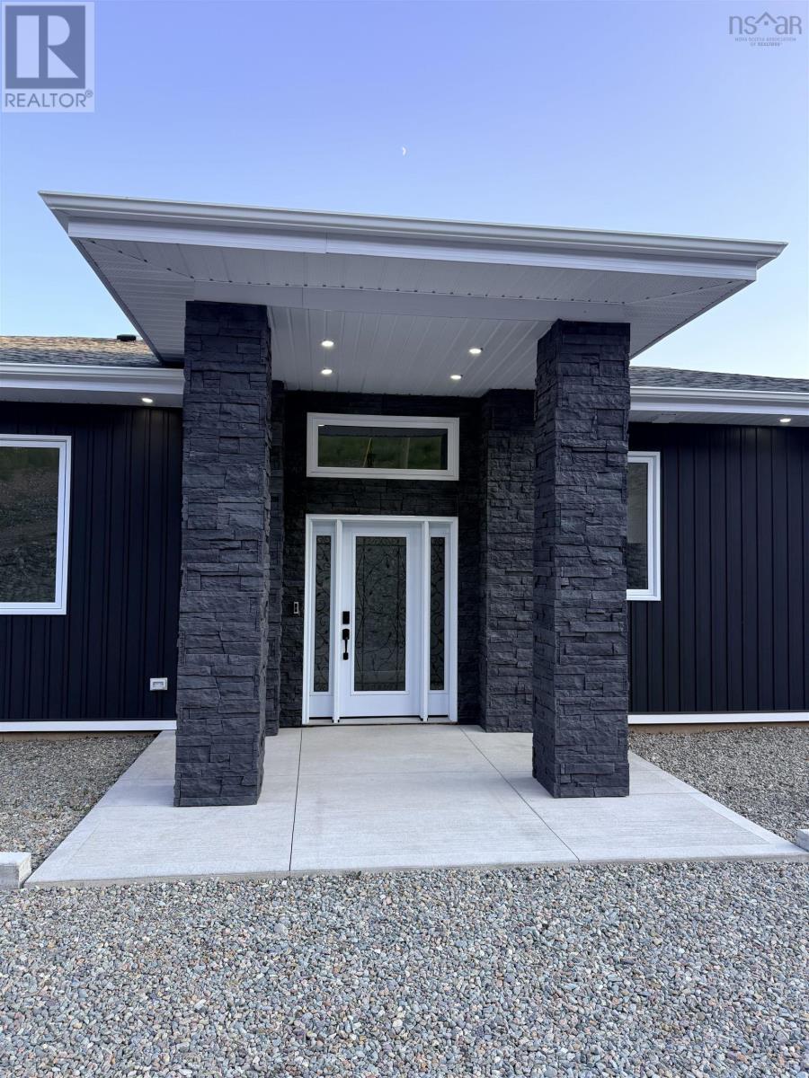 3352 Eskasoni Road, Islandview, Nova Scotia  B1J 1K3 - Photo 8 - 202618676