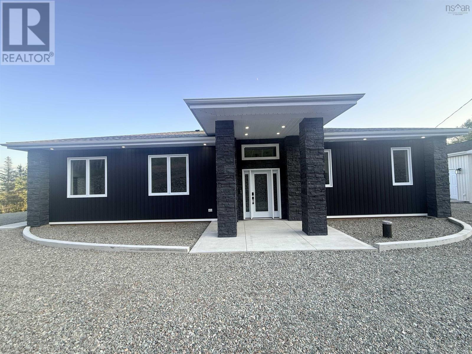 3352 Eskasoni Road, Islandview, Nova Scotia  B1J 1K3 - Photo 9 - 202618676