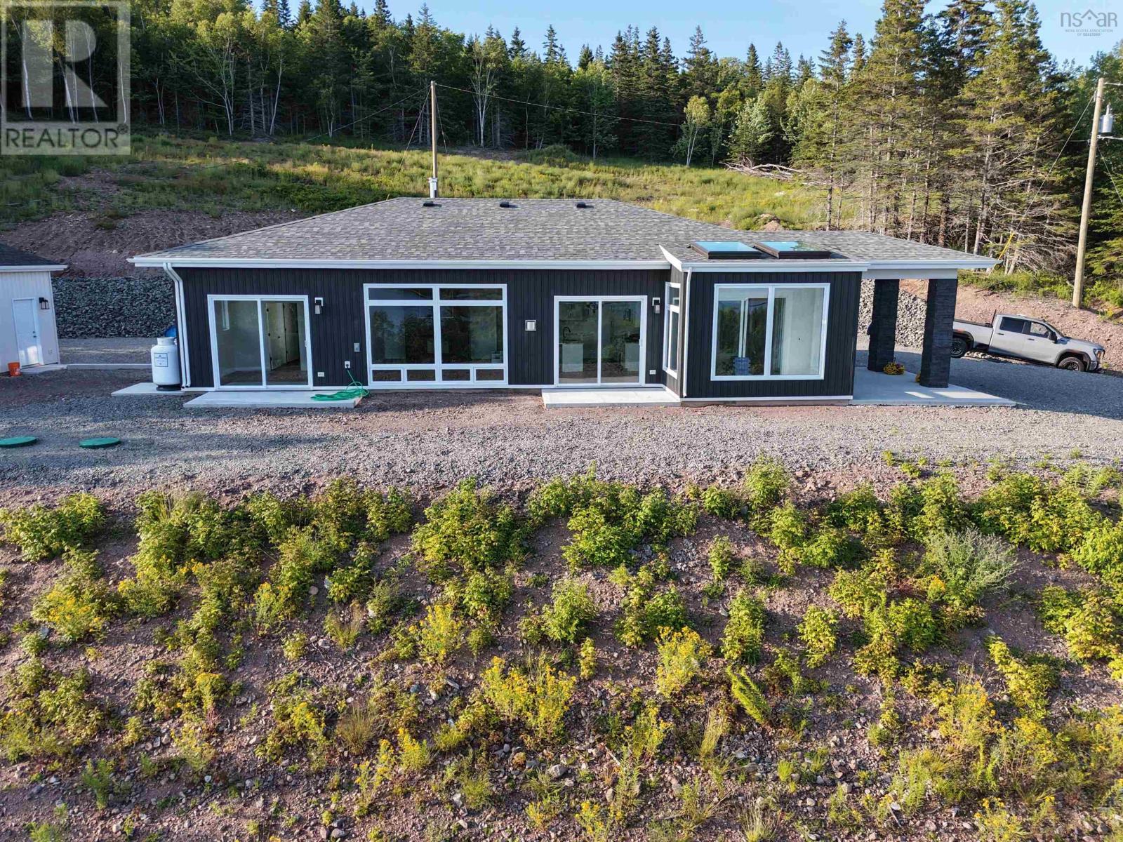 3352 Eskasoni Road, Islandview, Nova Scotia  B1J 1K3 - Photo 5 - 202618676