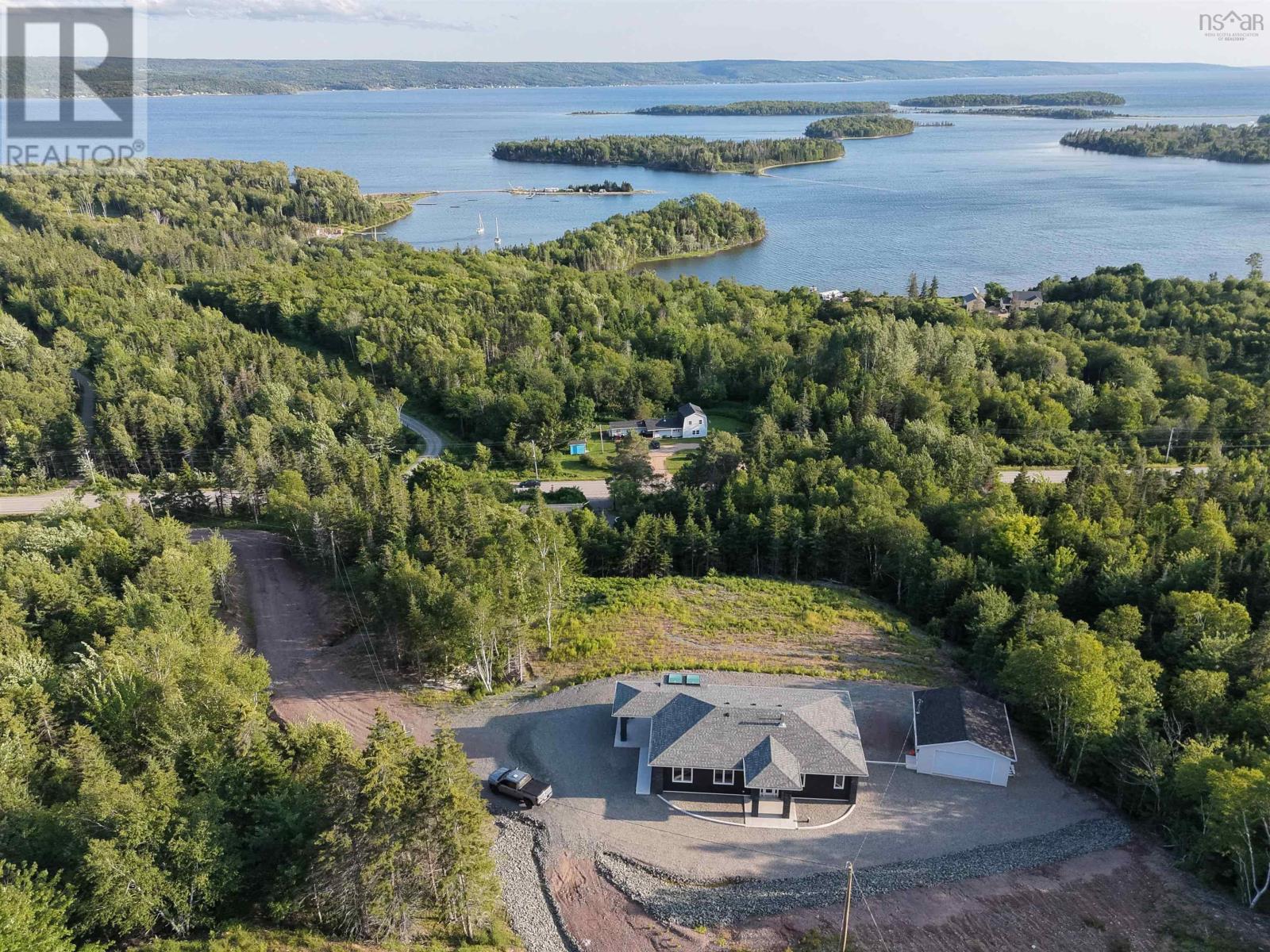 3352 Eskasoni Road, Islandview, Nova Scotia  B1J 1K3 - Photo 6 - 202618676
