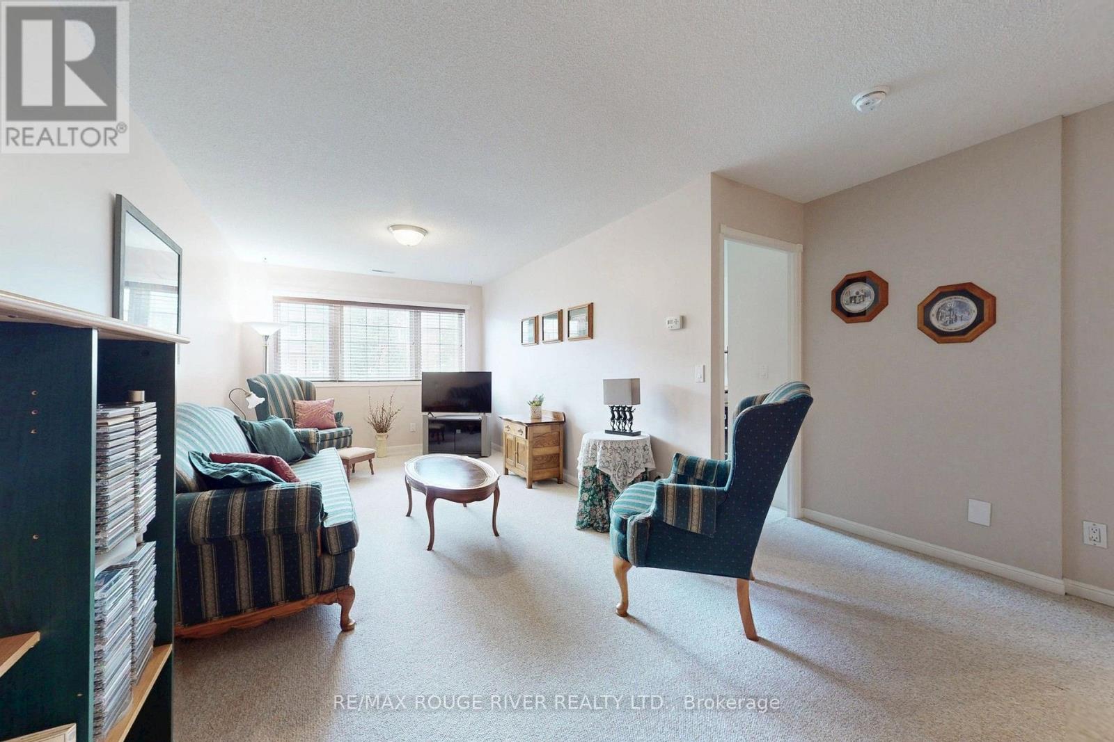 418 - 1400 The Esplanade N, Pickering, Ontario  L1V 6V2 - Photo 24 - E13603684