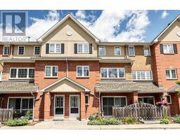418 - 1400 THE ESPLANADE N, Pickering, Ontario