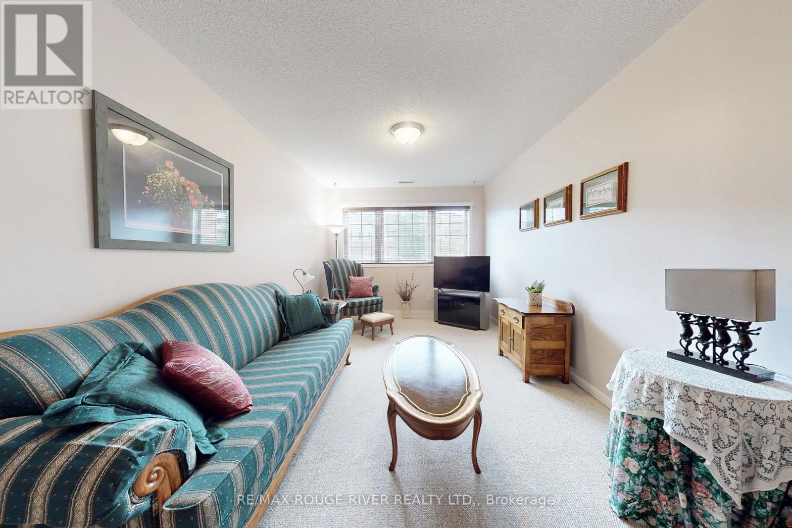 418 - 1400 The Esplanade N, Pickering, Ontario  L1V 6V2 - Photo 27 - E13603684