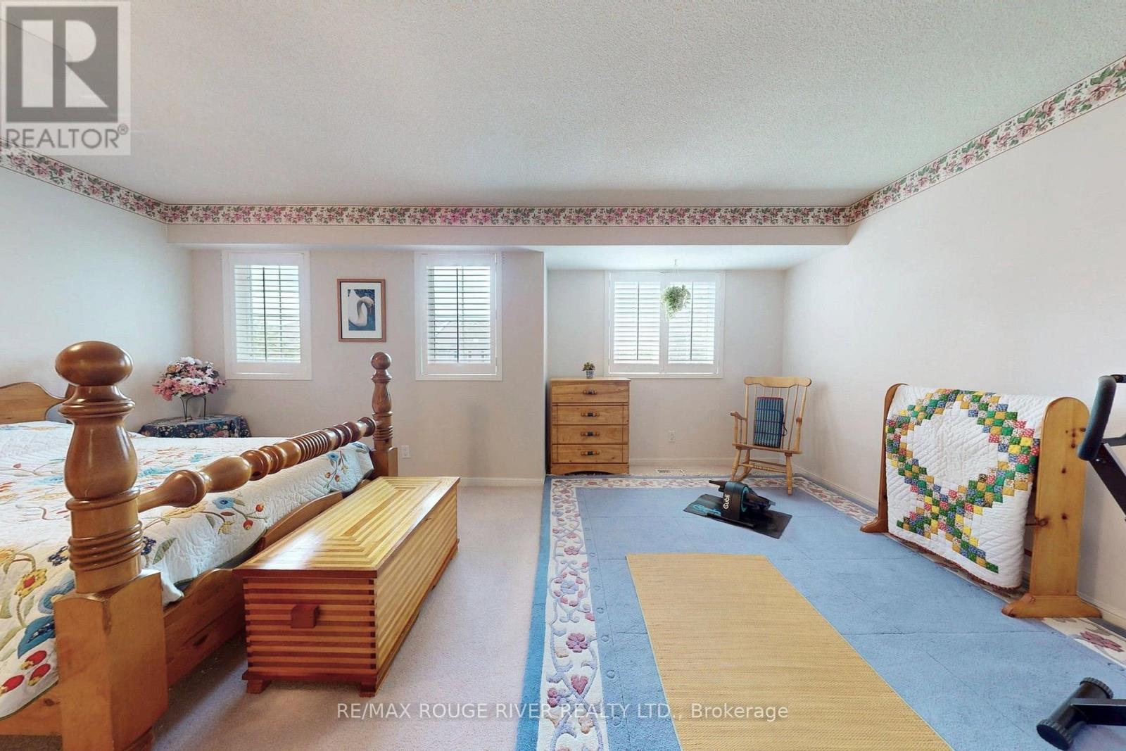 418 - 1400 The Esplanade N, Pickering, Ontario  L1V 6V2 - Photo 45 - E13603684