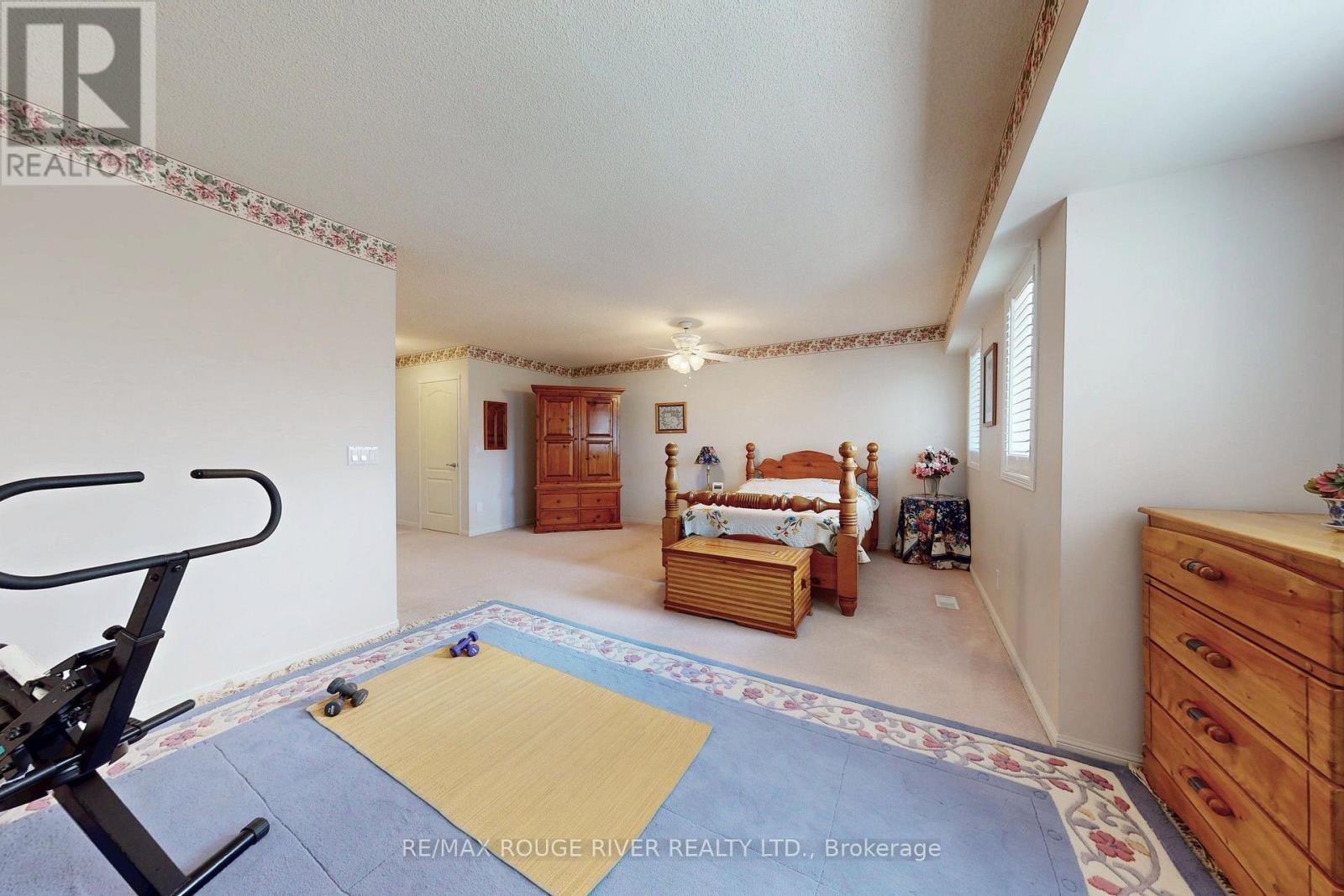 418 - 1400 The Esplanade N, Pickering, Ontario  L1V 6V2 - Photo 44 - E13603684