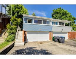 2075 SOUTH MILLWAY, Mississauga, Ontario