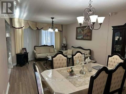 3546 Italia Crescent, Mississauga, Ontario  L5B 3T6 - Photo 3 - W13607612