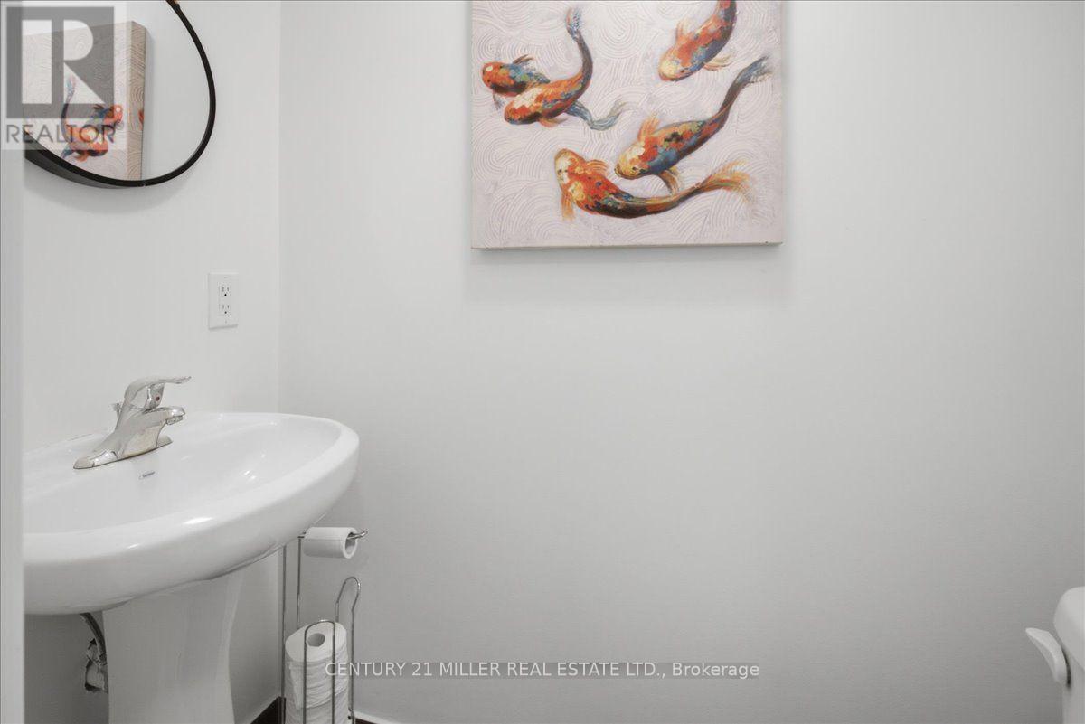 102 - 70 Stewart Street, Oakville, Ontario  L6K 1X5 - Photo 23 - W13607642
