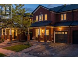 514 THELMA STREET, Burlington, Ontario