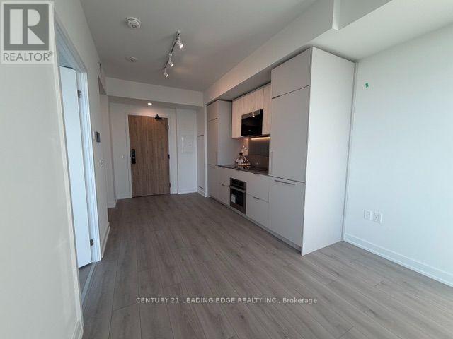 2810 - 1 Fairview Road E, Mississauga, Ontario  L5A 4C6 - Photo 13 - W13607650