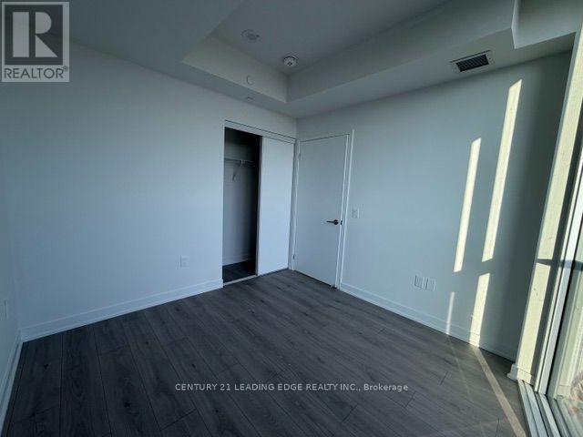 2810 - 1 Fairview Road E, Mississauga, Ontario  L5A 4C6 - Photo 14 - W13607650