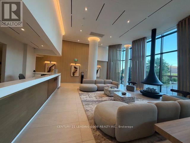 2810 - 1 Fairview Road E, Mississauga, Ontario  L5A 4C6 - Photo 18 - W13607650