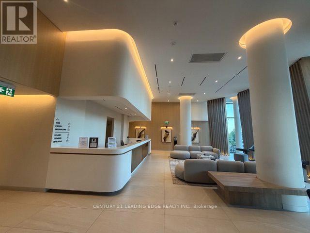 2810 - 1 Fairview Road E, Mississauga, Ontario  L5A 4C6 - Photo 19 - W13607650