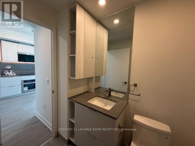 2810 - 1 Fairview Road E, Mississauga, Ontario  L5A 4C6 - Photo 6 - W13607650