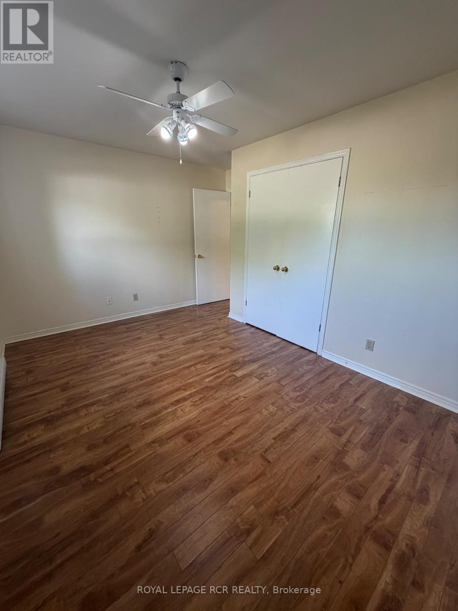 B - Unit 4 (Lower Level) - 50 Third Street, Orangeville, Ontario  L9W 2B1 - Photo 10 - W13607672