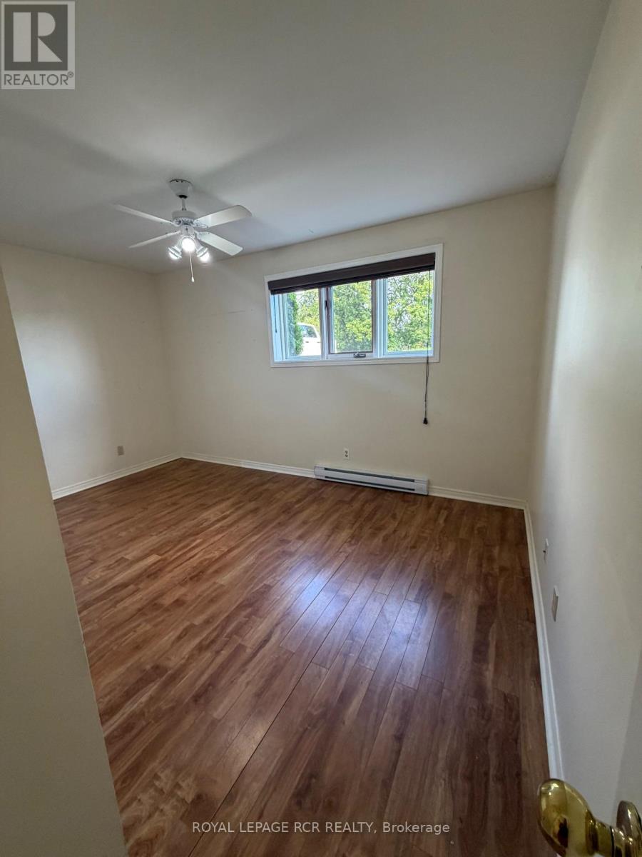 B - Unit 4 (Lower Level) - 50 Third Street, Orangeville, Ontario  L9W 2B1 - Photo 11 - W13607672