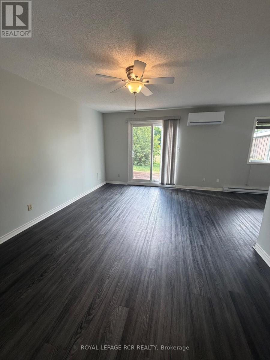 B - Unit 4 (Lower Level) - 50 Third Street, Orangeville, Ontario  L9W 2B1 - Photo 5 - W13607672