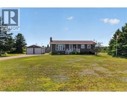 2481 Route 475, Saint-Edouard-De-Kent, New Brunswick