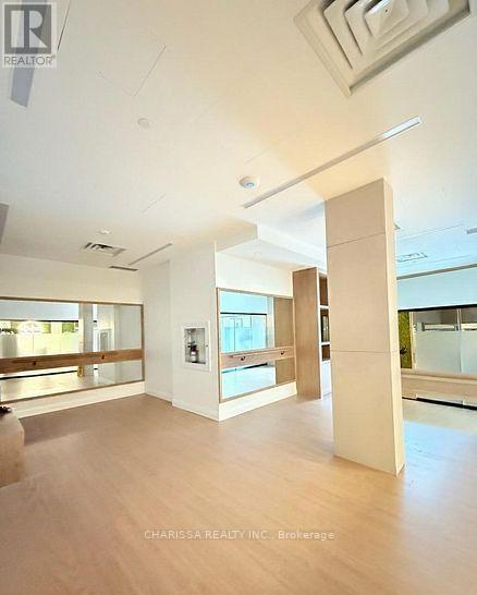 222 - 3250 Carding Mill Trail, Oakville, Ontario  L6M 1L3 - Photo 15 - W13593794