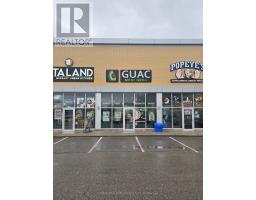 A5 - 70 WORLD DRIVE, Mississauga, Ontario