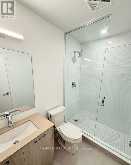 222 - 3250 Carding Mill Trail, Oakville, Ontario  L6M 1L3 - Photo 9 - W13593794