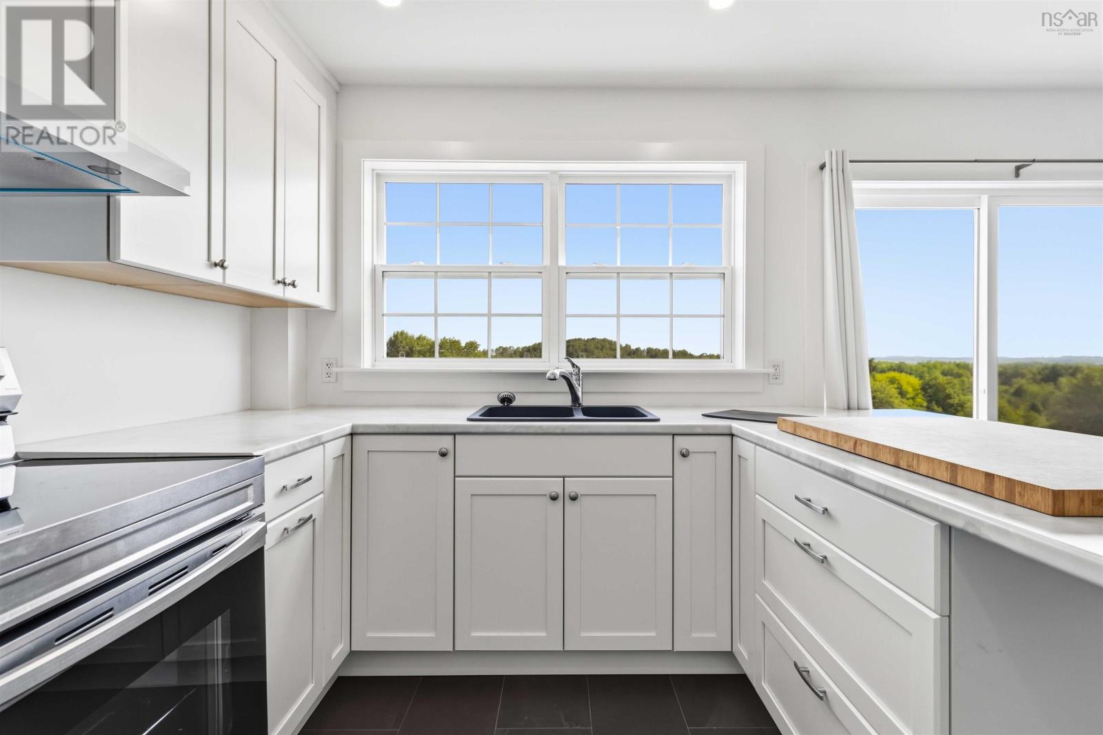 1368 Highway 208, Simpsons Corner, Nova Scotia  B0R 1E0 - Photo 41 - 202618704