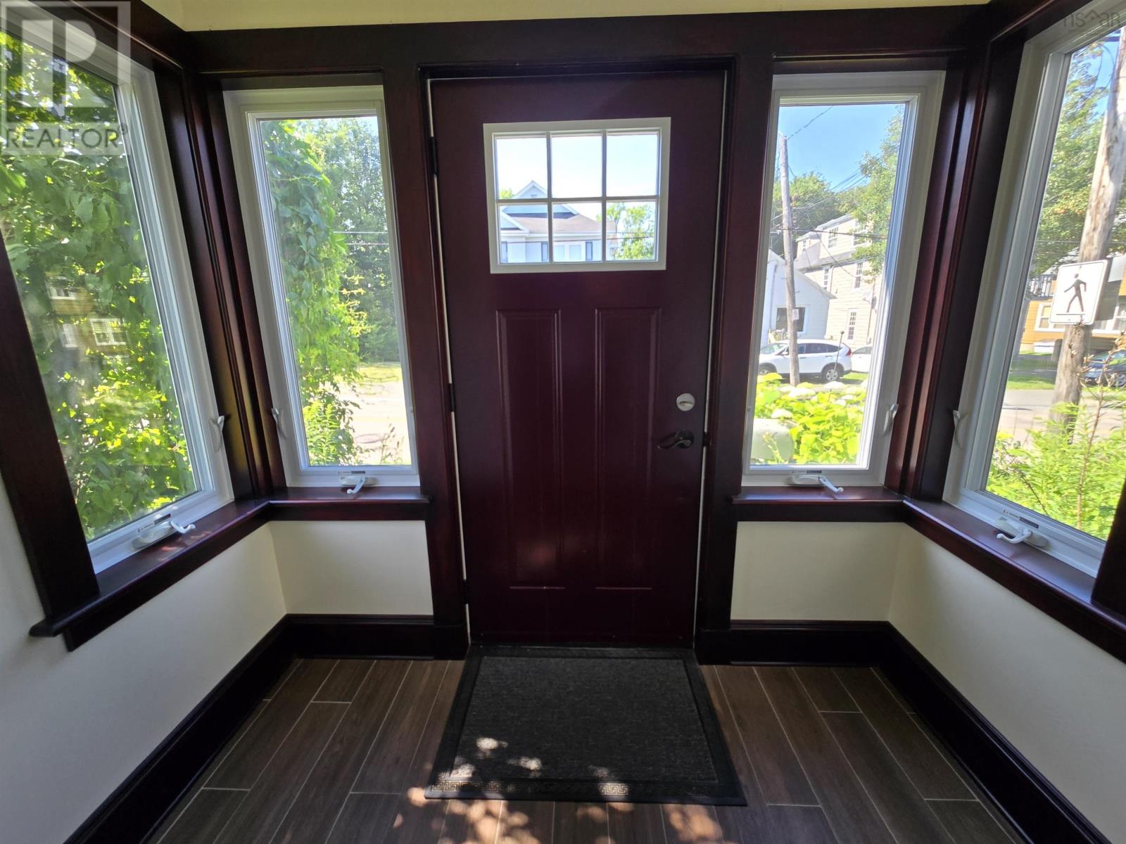 59 Argyle Street, Sydney, Nova Scotia  B1S 2V1 - Photo 13 - 202618702