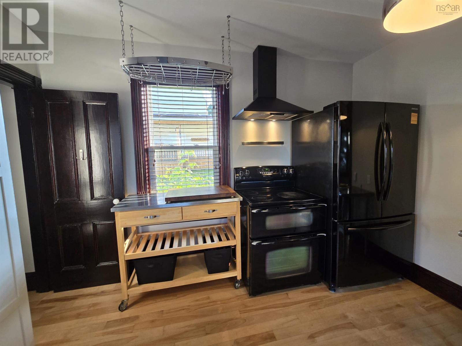 59 Argyle Street, Sydney, Nova Scotia  B1S 2V1 - Photo 6 - 202618702