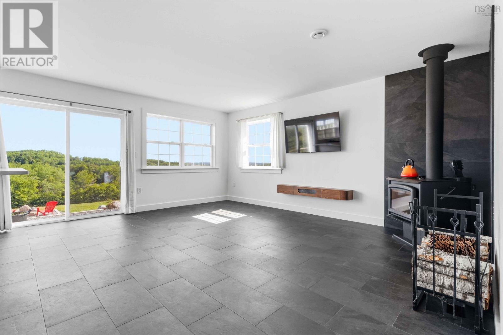 1368 Highway 208, Simpsons Corner, Nova Scotia  B0R 1E0 - Photo 46 - 202618704