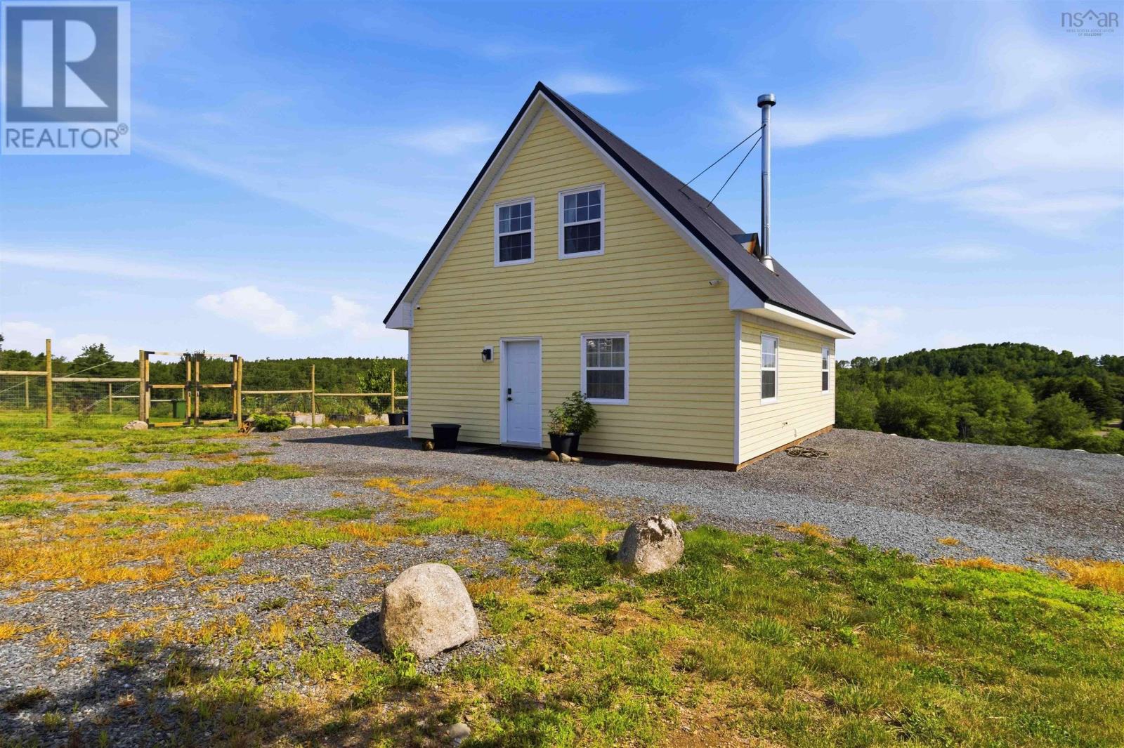 1368 Highway 208, Simpsons Corner, Nova Scotia  B0R 1E0 - Photo 50 - 202618704