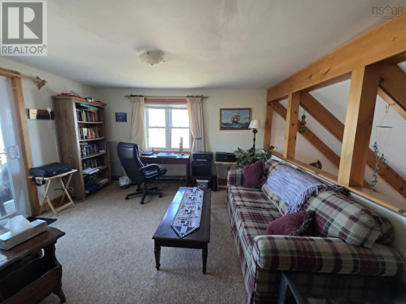 1836 Caribou Island Road, Caribou Island, Nova Scotia  B0K 1H0 - Photo 28 - 202608991