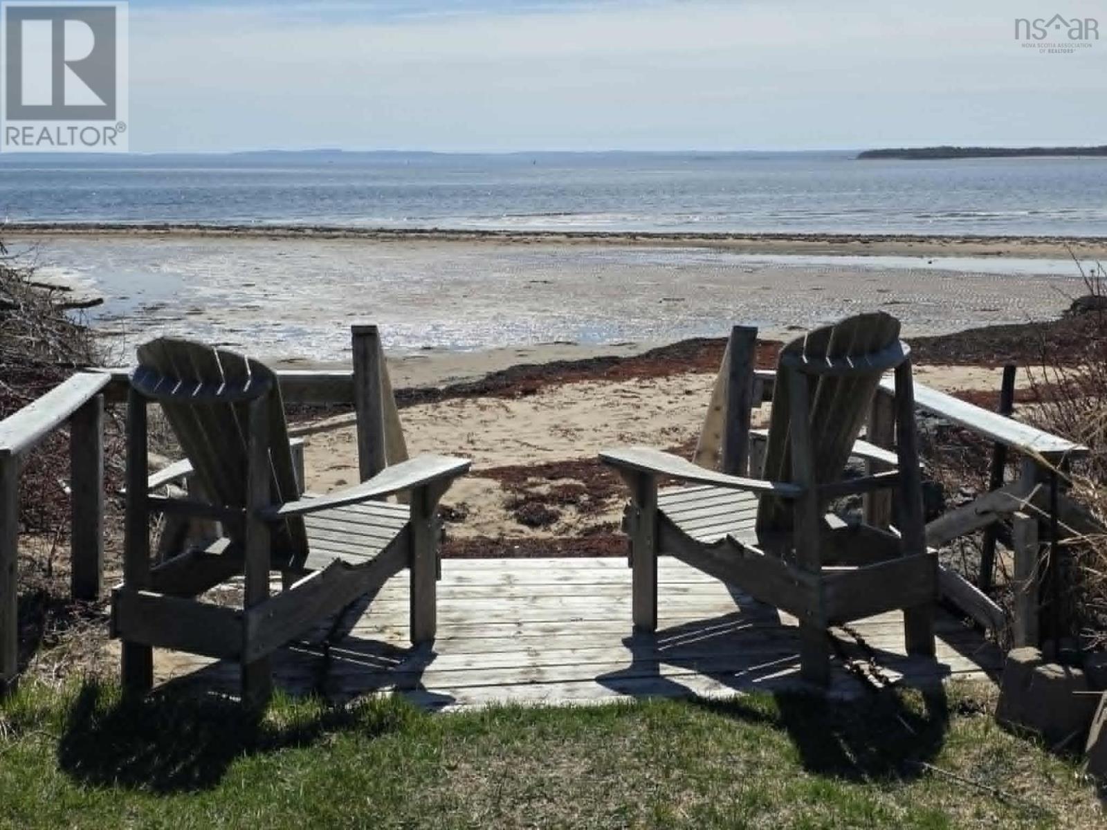 1836 Caribou Island Road, Caribou Island, Nova Scotia  B0K 1H0 - Photo 35 - 202608968
