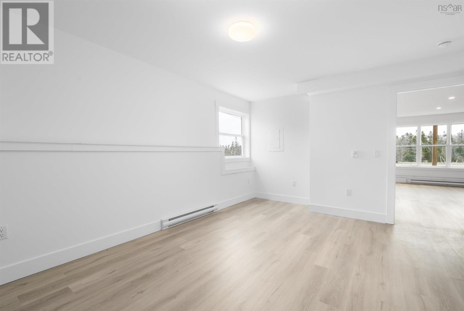 6 Berm Street, Spryfield, Nova Scotia  B3R 0H2 - Photo 31 - 202610105