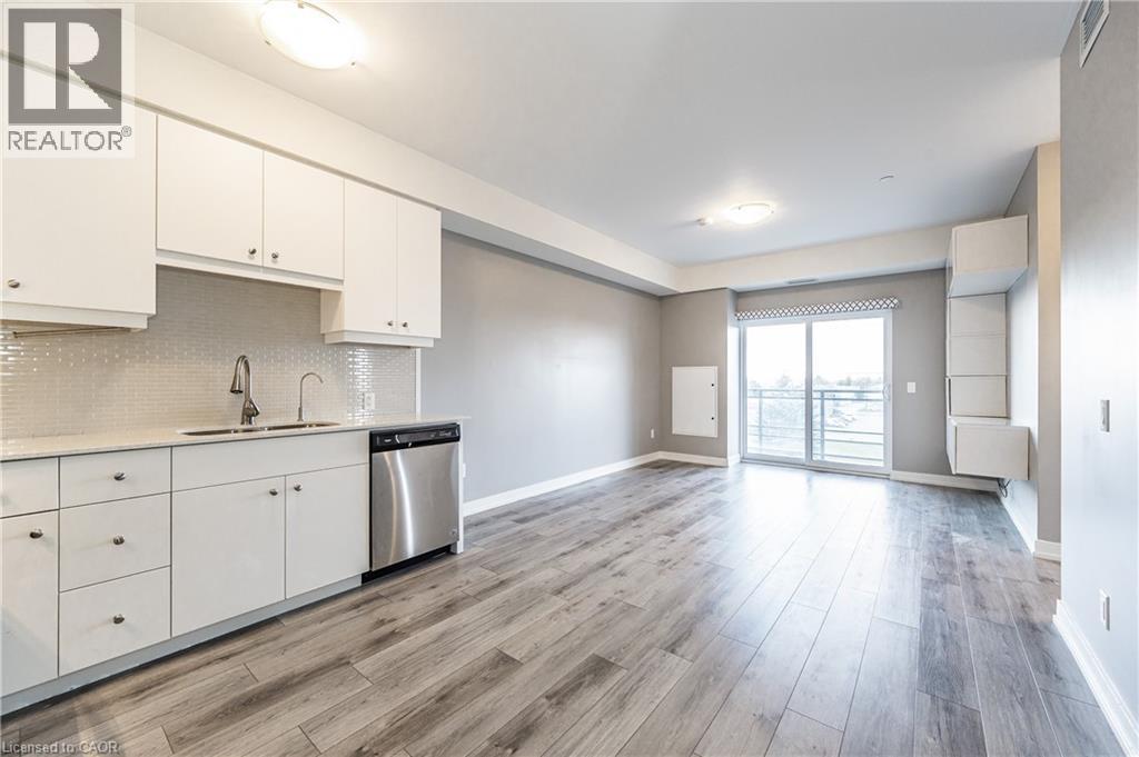 255 Northfield Drive E Drive Unit# 302, Waterloo, Ontario  N2K 0G5 - Photo 11 - 40851203