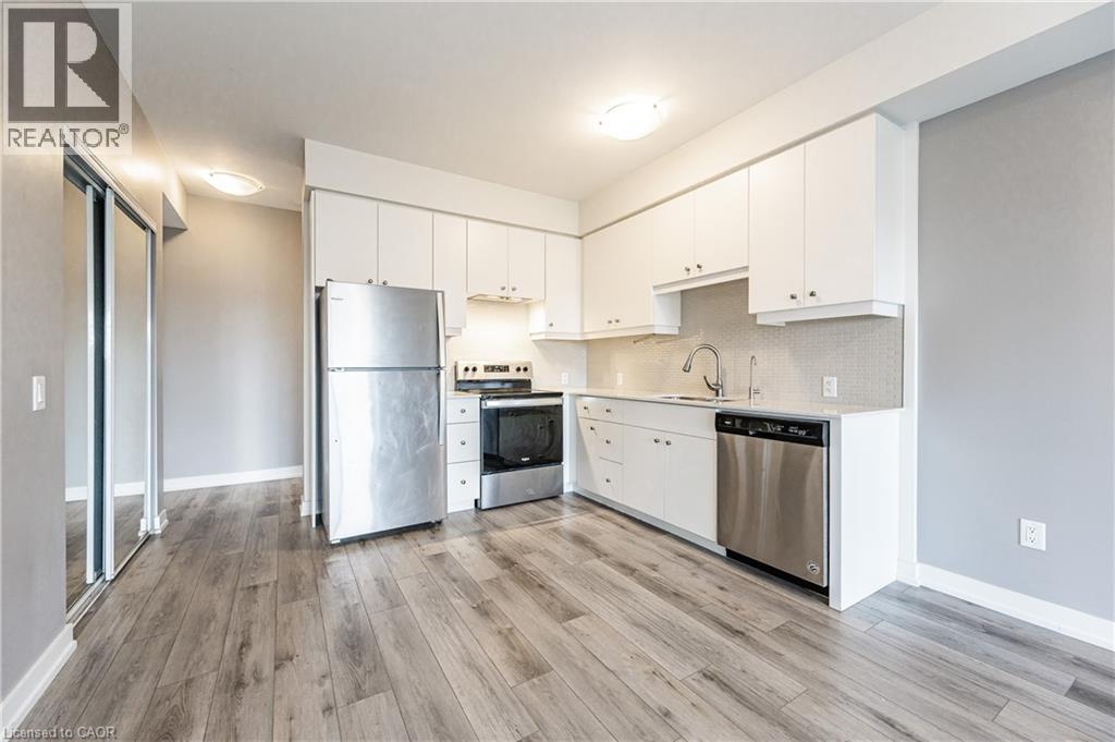 255 Northfield Drive E Drive Unit# 302, Waterloo, Ontario  N2K 0G5 - Photo 12 - 40851203
