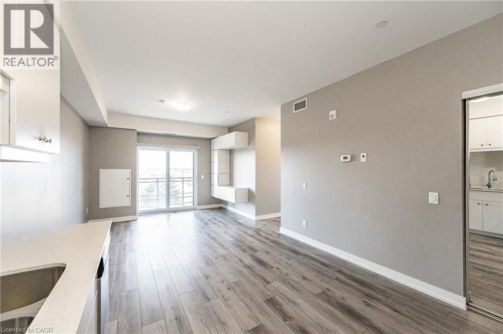 255 Northfield Drive E Drive Unit# 302, Waterloo, Ontario  N2K 0G5 - Photo 15 - 40851203