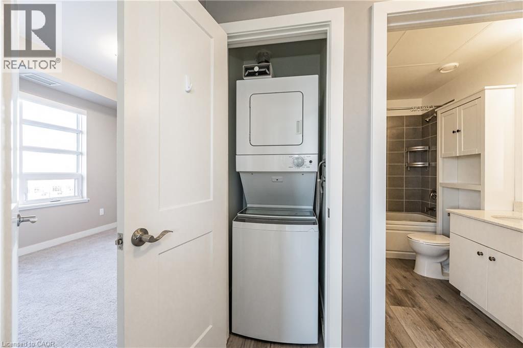 255 Northfield Drive E Drive Unit# 302, Waterloo, Ontario  N2K 0G5 - Photo 17 - 40851203