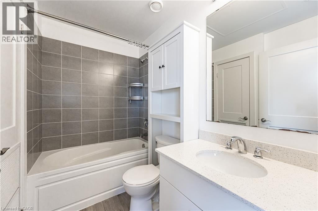 255 Northfield Drive E Drive Unit# 302, Waterloo, Ontario  N2K 0G5 - Photo 18 - 40851203