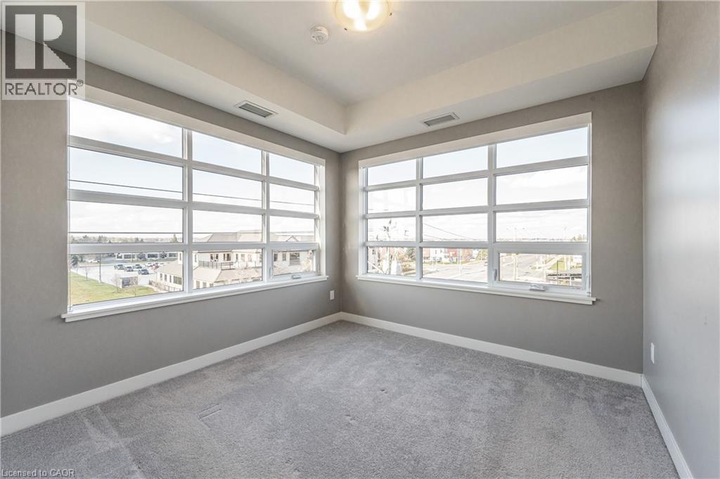 255 Northfield Drive E Drive Unit# 302, Waterloo, Ontario  N2K 0G5 - Photo 21 - 40851203