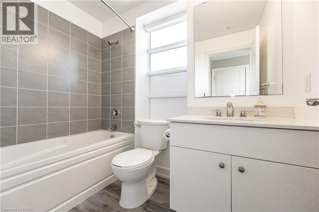 255 Northfield Drive E Drive Unit# 302, Waterloo, Ontario  N2K 0G5 - Photo 25 - 40851203