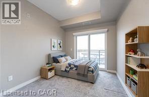 255 Northfield Drive E Drive Unit# 302, Waterloo, Ontario  N2K 0G5 - Photo 26 - 40851203
