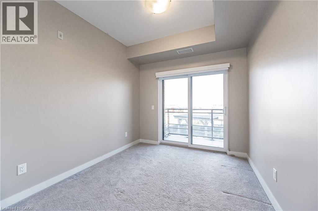 255 Northfield Drive E Drive Unit# 302, Waterloo, Ontario  N2K 0G5 - Photo 27 - 40851203